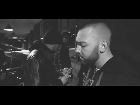 FIDEL  ❌BLOCKKINDER/MASSAKER❌ (prod. by YenoBeats/Buckroll)