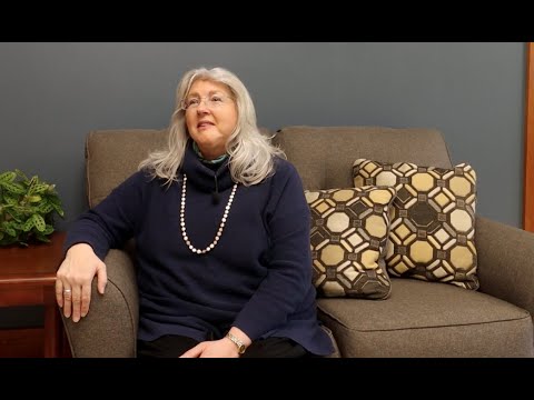 Youtube Video Still for