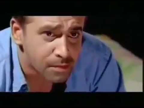 مكنتش ناوي أودعك