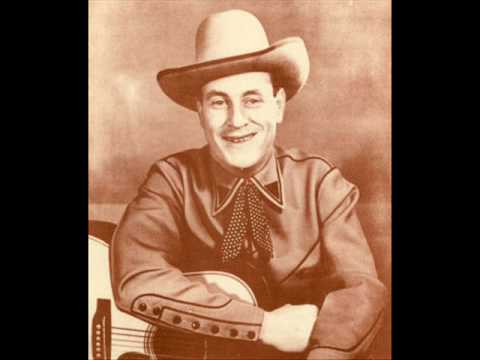 Cecil Campbell - Steel Guitar Jamboree