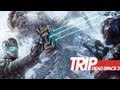 Trip: Dead Space 3