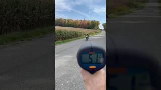 Download lagu How fast is a klx140?! #shortsfeed #shorts #klx140 mp3