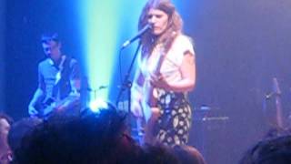 Best Coast - Why I Cry @ The Granada