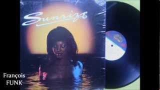 Sunrize -  I just Wanna Make Sweet Love Tonight (1982) ♫
