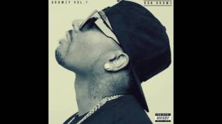 Ron Browz - "Champion" OFFICIAL VERSION