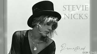 Stevie Nicks - If I Were You (Remastered by RS 2023)