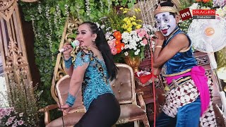 Download lagu Gareng Feat Elya Memori Berkasih SUPRA NADA # Putra Timur Audio # HVS Jilid 2 mp3