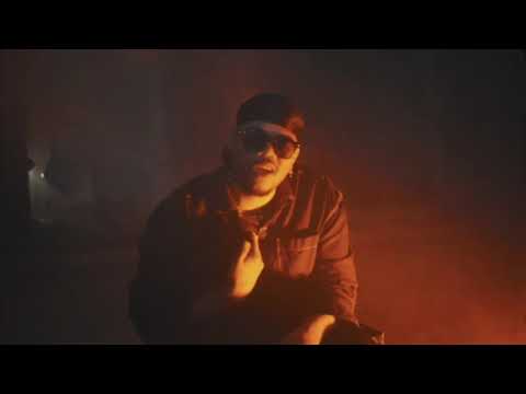 Issatijan - Interlude (Music Video)