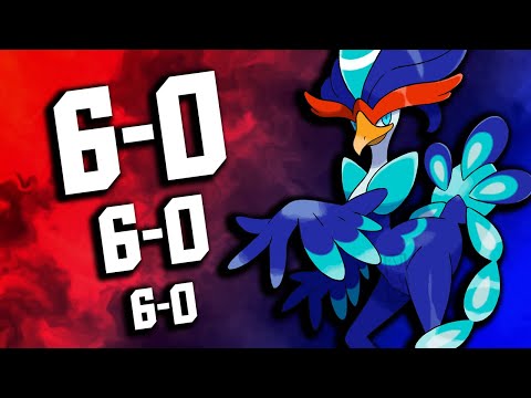 PALMAVAL est-il vraiment le PIRE STARTER