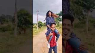 Download lagu shoulder ride fun #shoulder #shoulderdance mp3 Download lagu shoulder ride fun #shoulder #shoulderdance mp3