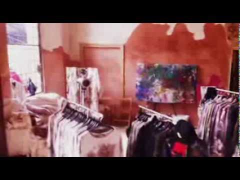 piante e animali perduti