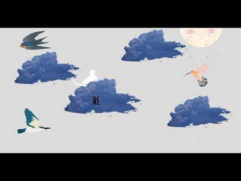 Reset video