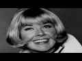 Doris Day ~ Our Day Will Come (Stereo)