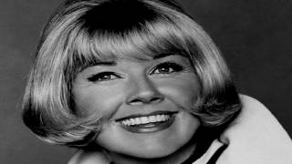 Doris Day ~ Our Day Will Come (Stereo)
