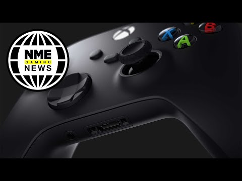 Xbox Game Pass is sustainable according to Phil Spencer