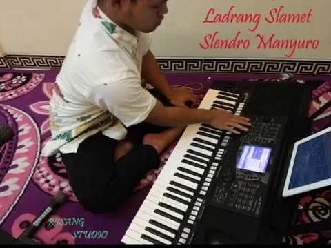 Y2meta Downloader Telecharger Des Videos Des Mp3 De Youtube