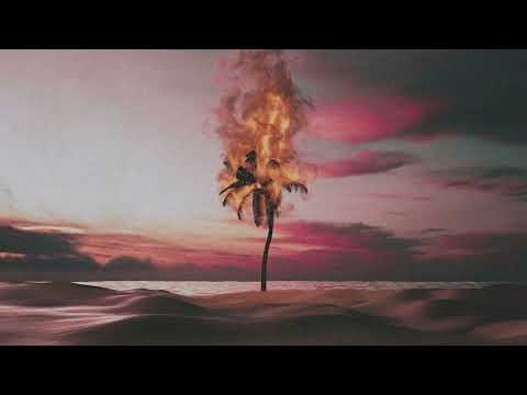 JHAYCO, Kapo - Passoa [Tyller Edition]