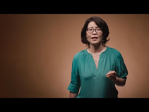 How to Calm Your Anxiety, From a Neuroscientist | The Way We Work, a TED series