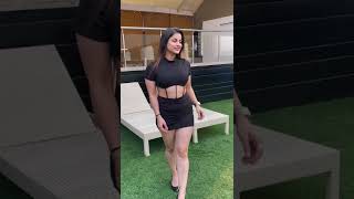 ?   #shorts #tiktok #reels  #viral