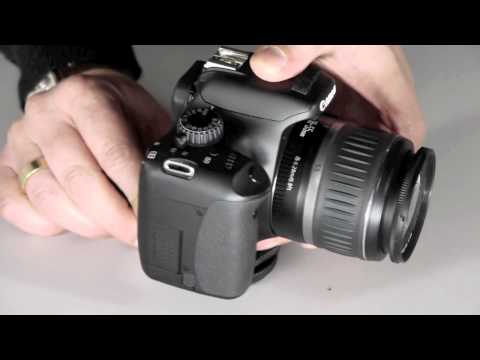 Novoflex MC Belt II Gürtelschlaufe für MiniConnect Kupplung - by www.enjoyyourcamera.com