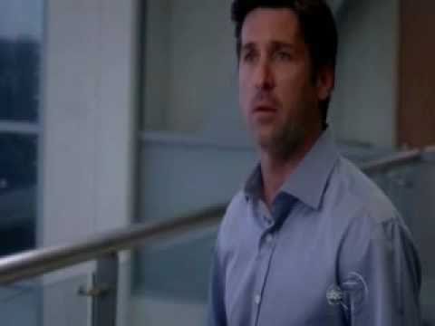 download lagu mp3 mp4 Greys Anatomy S06e24 Watch Online, download lagu Greys Anatomy S06e24 Watch Online gratis, unduh video klip Greys Anatomy S06e24 Watch Online