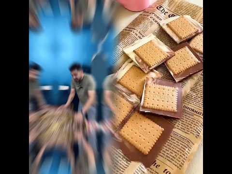 New Baccha Kab Aayega 🤔😍 406 #minivlog #ashortaday #tranding #shorts