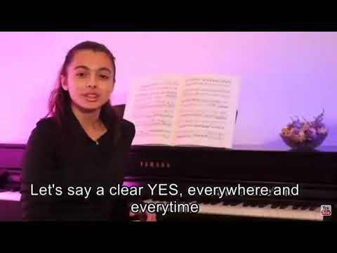 Laura Bretan, Anti LGBT Commercial - Homophobia