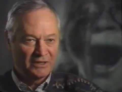 Close-Up (BBC, 1995) - Roger Corman on Battleship Potemkin
