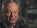 Close Up BBC 1995 Roger Corman On Battleship Potemkin