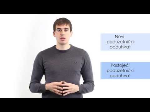 01. Sadržaj investicijskog elaborata (M3)