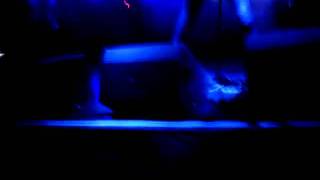 Elements - Young Guns Warwick uni