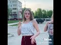 Shastoon love Кайф ты пойма Shastoon love Кайф ты пойма