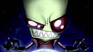 Aesop Rock - Catacomb Kids (HQ)