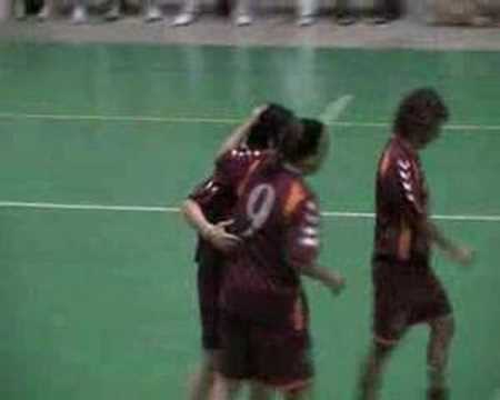 finale provincia di roma