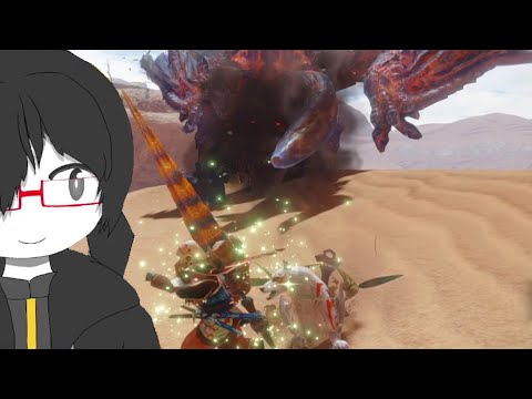 Emergency Apex Diablos