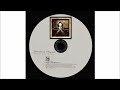 George Cables (2001) Senorita de Aranjuez