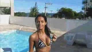 Troublemakers - Too Old To Die (Geisha Remix)