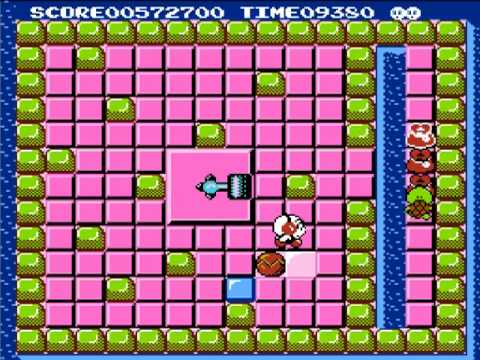 Let's Play Kickle Cubicle - 3 - Sweet Jokes in Cake Land