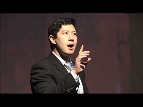 Adam Lau: Di due figli vivea padre beato (Il Trovatore; Verdi)