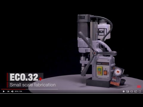 ECO.32+