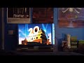 Opening To Speed 2006 Blu Ray 2014 Reprint RE UPLOAD