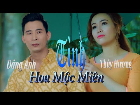 Thể hiện bởi Thùy Hương