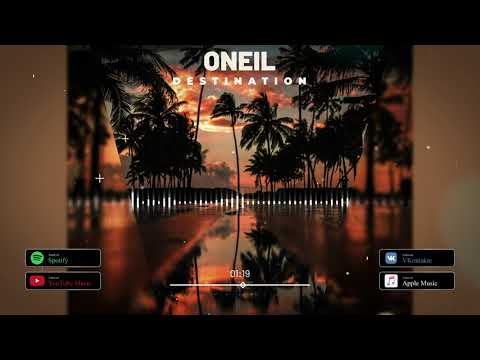 ONEIL - Destination