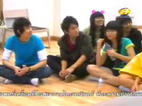 วิตามินและยาเสพติดเพื่อเพิ่มความแข็งแรง ผมสามารถที่จะเพิ่มสมาชิกใน