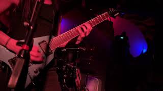 Paladin - Carpe Diem video