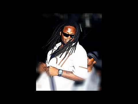 Mowhett and Jimmy Dade "U sleep" Produced by Jimmy Dade