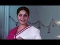 Bhabhi Ki Ungli Mein Heere Ka Challa Classic Bollywood Wedding Song Tapasya Rakhee Gulzar