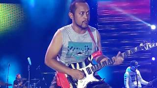 Download lagu Menyambut Pagi - Pas Band | at Jakarta fair 2017 mp3 Download lagu Menyambut Pagi - Pas Band | at Jakarta fair 2017 mp3