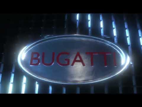 Lilmov x Thrvshy - CHIRON (Official Audio)