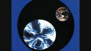 Pete Namlook & Bill Laswell - Angel Tech
